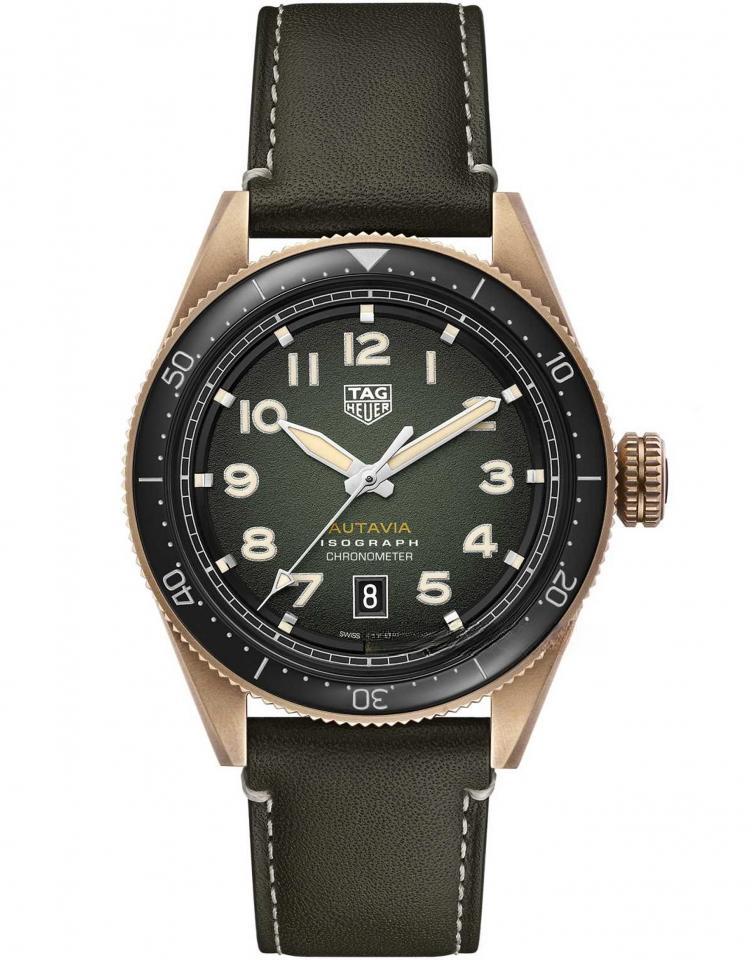 WBE5190.FC8268